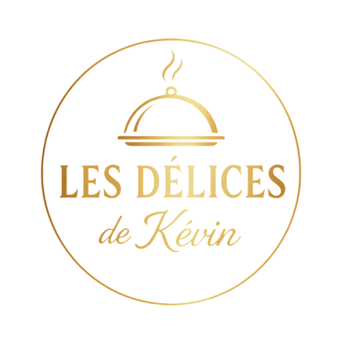 Les délices de Kevin